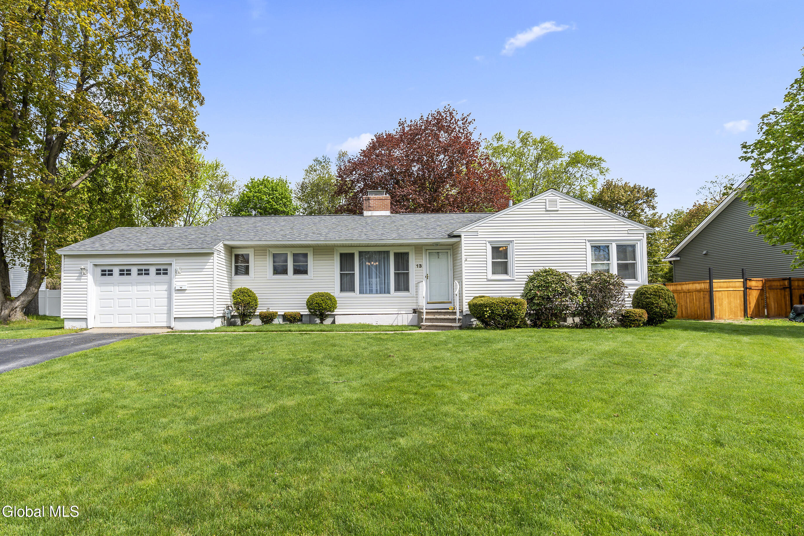 13 Pershing Road Queensbury, NY 12804 - Photo 1 of 41 001-13-Pershing-Road-Queensbury-NY-12804