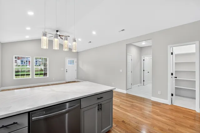 $330,000 | 519 South Shamrock Avenue, Landrum, SC 29356