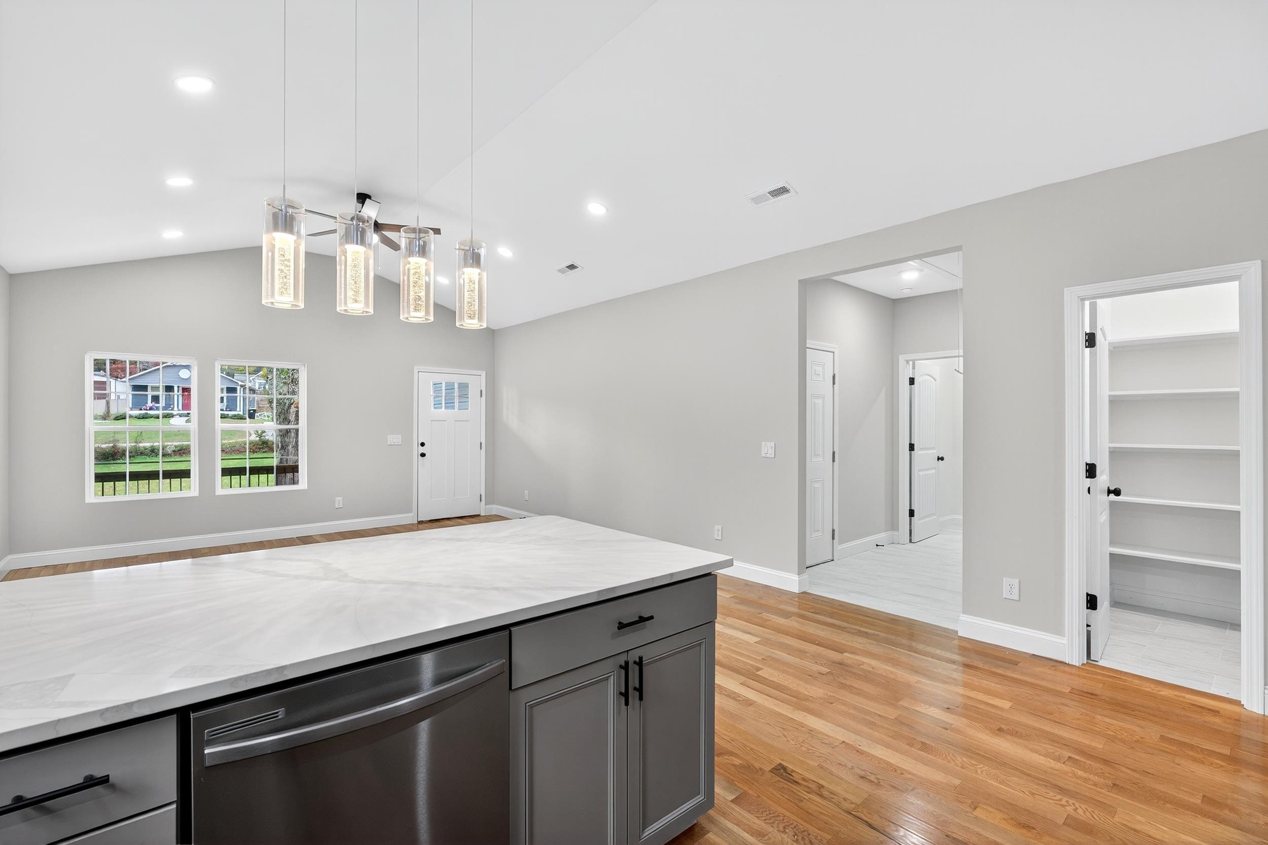 519 South Shamrock Avenue Landrum, SC 29356 - Photo 11 of 30