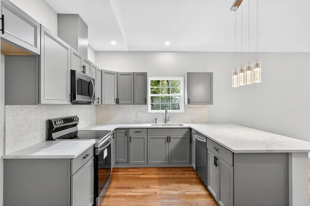 $330,000 | 519 South Shamrock Avenue, Landrum, SC 29356