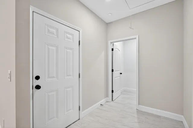 $330,000 | 519 South Shamrock Avenue, Landrum, SC 29356