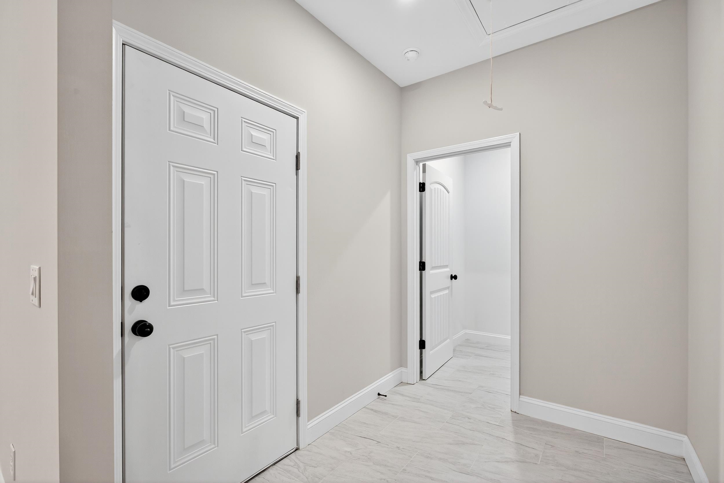 519 South Shamrock Avenue Landrum, SC 29356 - Photo 14 of 30