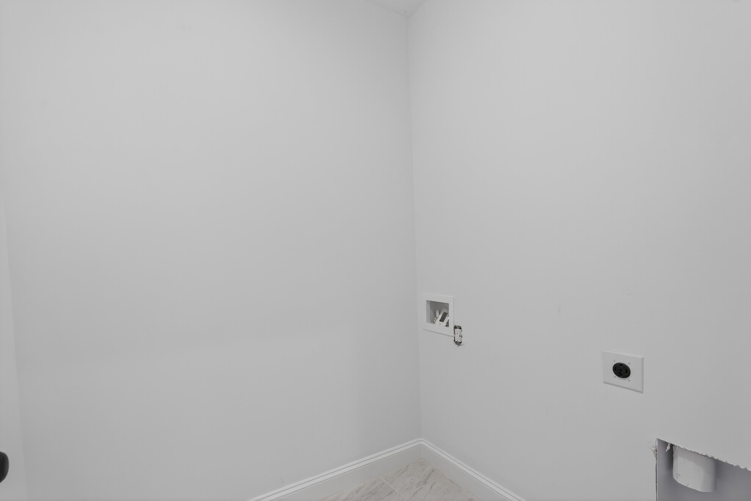 519 South Shamrock Avenue Landrum, SC 29356 - Photo 15 of 30