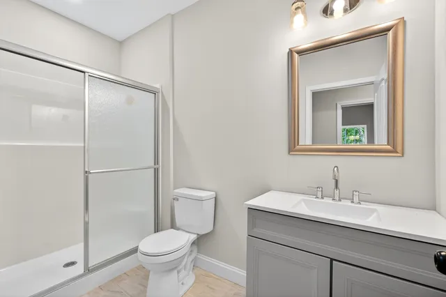 $330,000 | 519 South Shamrock Avenue, Landrum, SC 29356