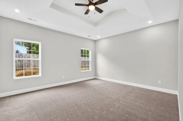 $330,000 | 519 South Shamrock Avenue, Landrum, SC 29356