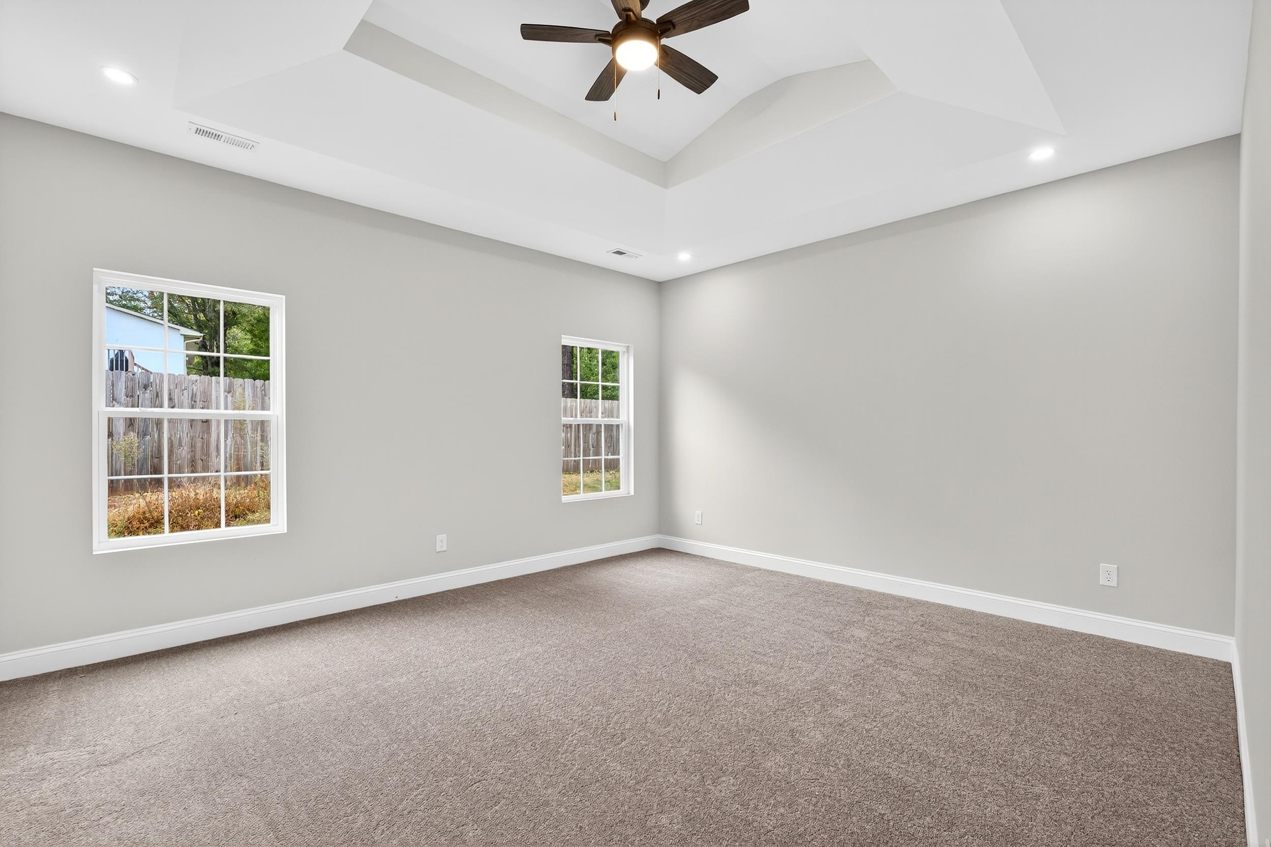 519 South Shamrock Avenue Landrum, SC 29356 - Photo 19 of 30