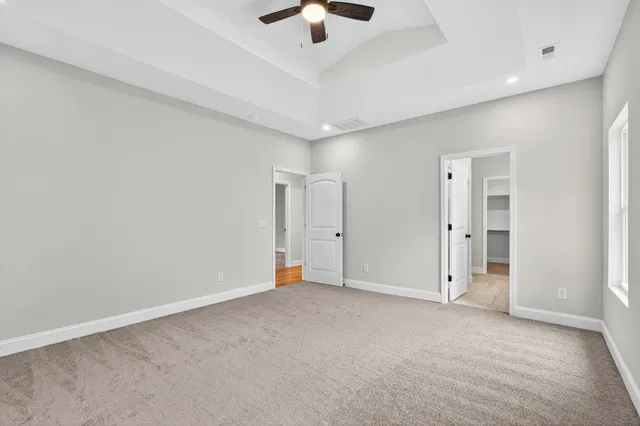 $330,000 | 519 South Shamrock Avenue, Landrum, SC 29356