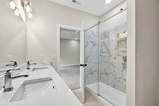 $330,000 | 519 South Shamrock Avenue, Landrum, SC 29356