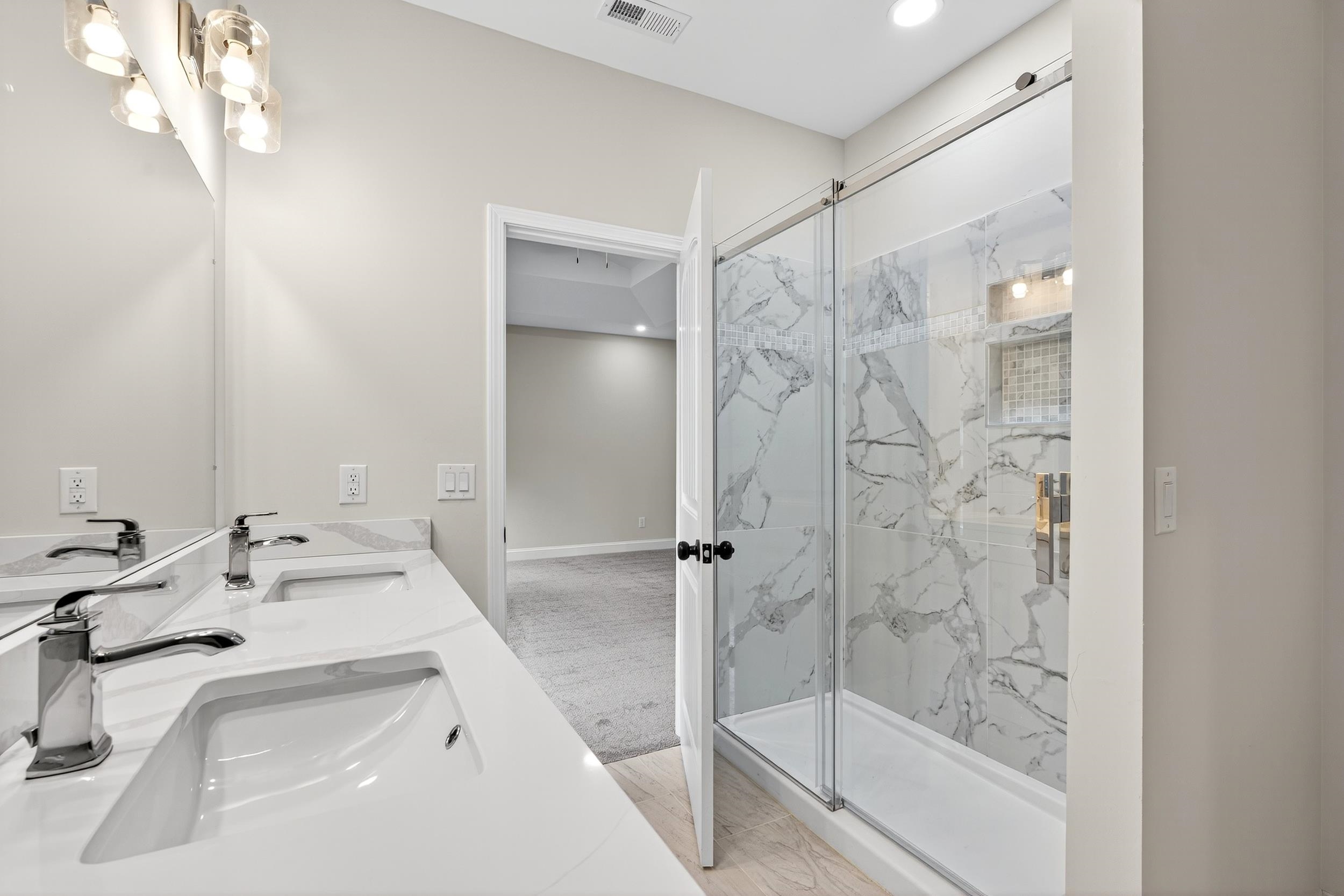 519 South Shamrock Avenue Landrum, SC 29356 - Photo 23 of 30