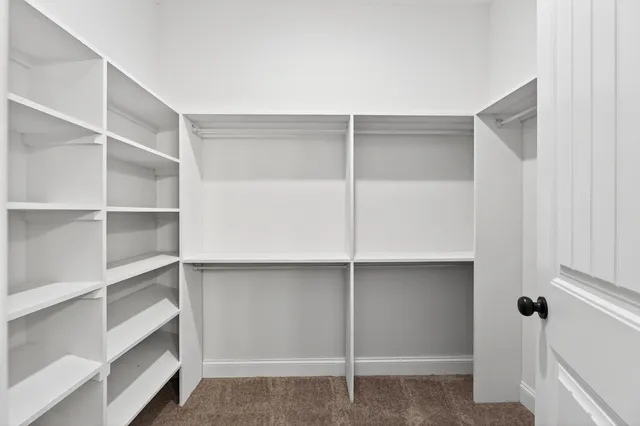 $330,000 | 519 South Shamrock Avenue, Landrum, SC 29356