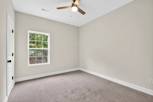 $330,000 | 519 South Shamrock Avenue, Landrum, SC 29356