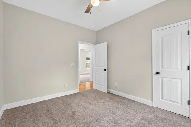 $330,000 | 519 South Shamrock Avenue, Landrum, SC 29356