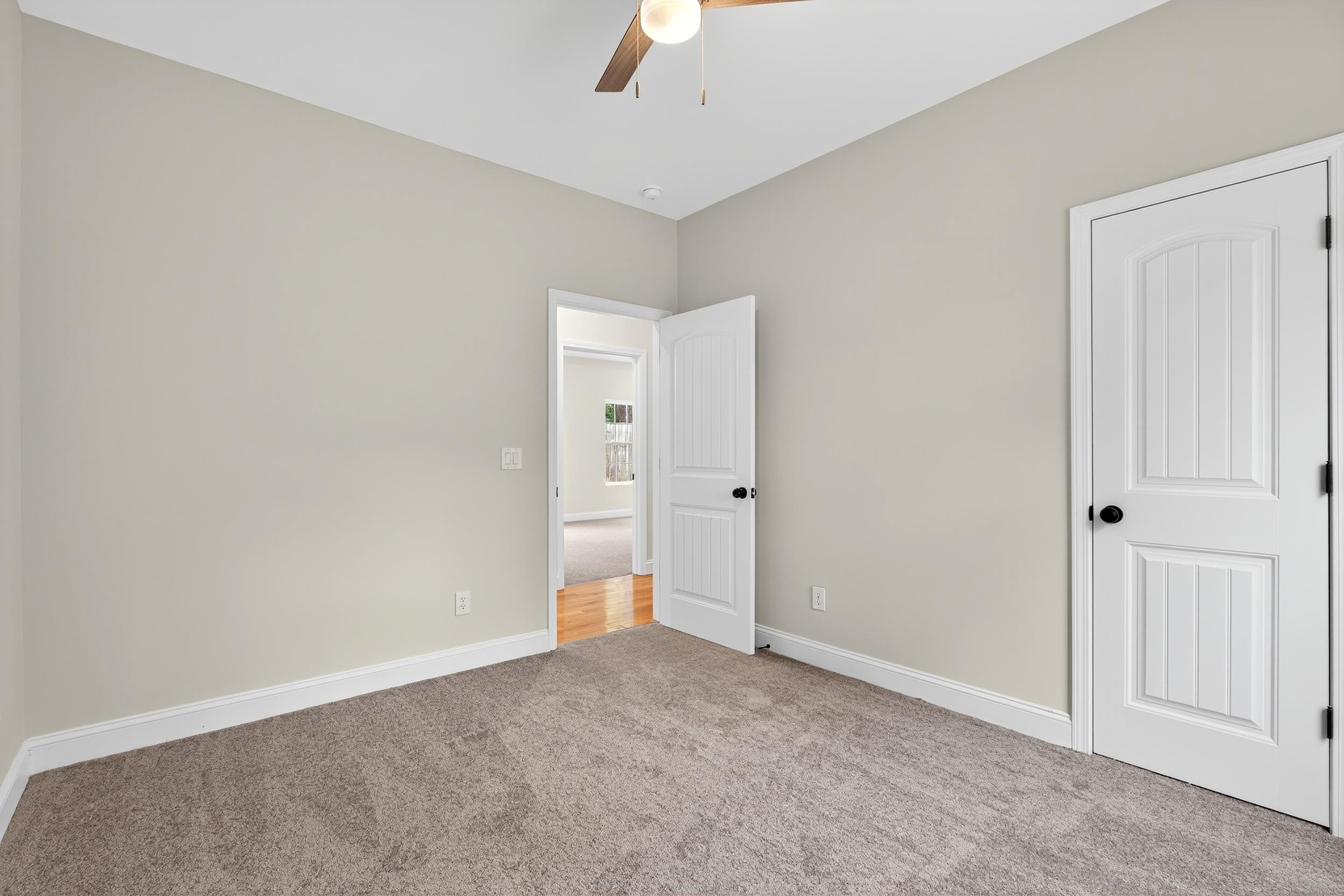 519 South Shamrock Avenue Landrum, SC 29356 - Photo 26 of 30