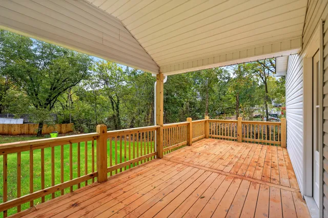 $330,000 | 519 South Shamrock Avenue, Landrum, SC 29356