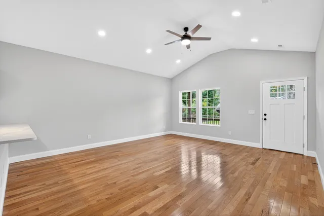 $330,000 | 519 South Shamrock Avenue, Landrum, SC 29356