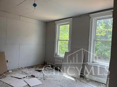 1222 Quebec Road Cincinnati, OH 45205 - Photo 12 of 22