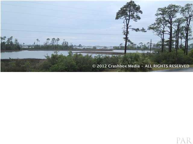 16006 Innerarity Point Road Pensacola, FL 32507 - Photo 1 of 14