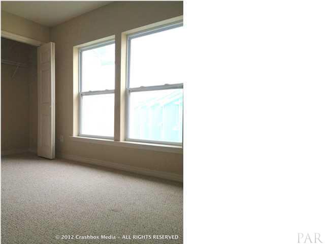 16006 Innerarity Point Road Pensacola, FL 32507 - Photo 11 of 14