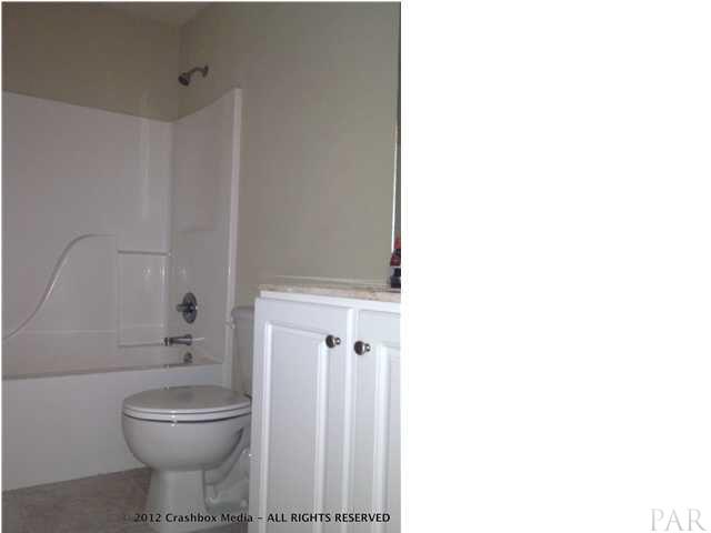 16006 Innerarity Point Road Pensacola, FL 32507 - Photo 12 of 14
