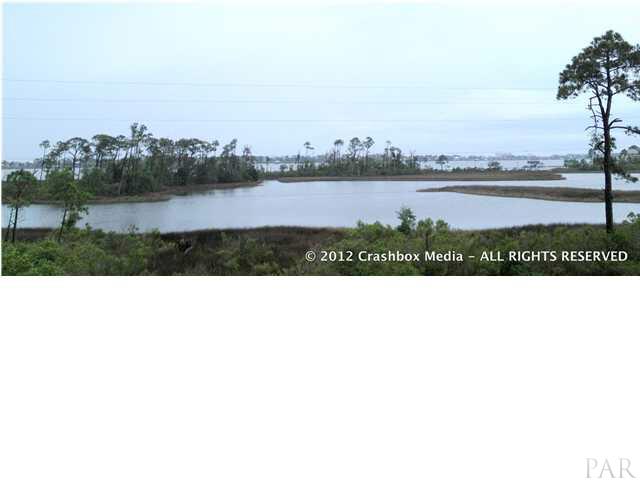 16006 Innerarity Point Road Pensacola, FL 32507 - Photo 13 of 14