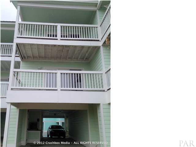 16006 Innerarity Point Road Pensacola, FL 32507 - Photo 14 of 14