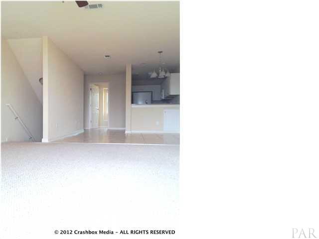 16006 Innerarity Point Road Pensacola, FL 32507 - Photo 3 of 14