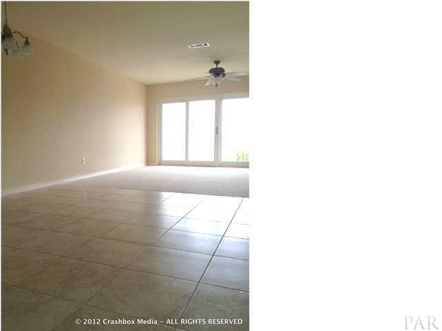 16006 Innerarity Point Road Pensacola, FL 32507 - Photo 4 of 14