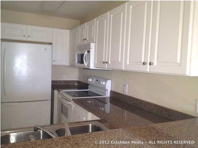 16006 Innerarity Point Road Pensacola, FL 32507 - Photo 5 of 14