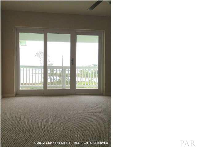 16006 Innerarity Point Road Pensacola, FL 32507 - Photo 7 of 14