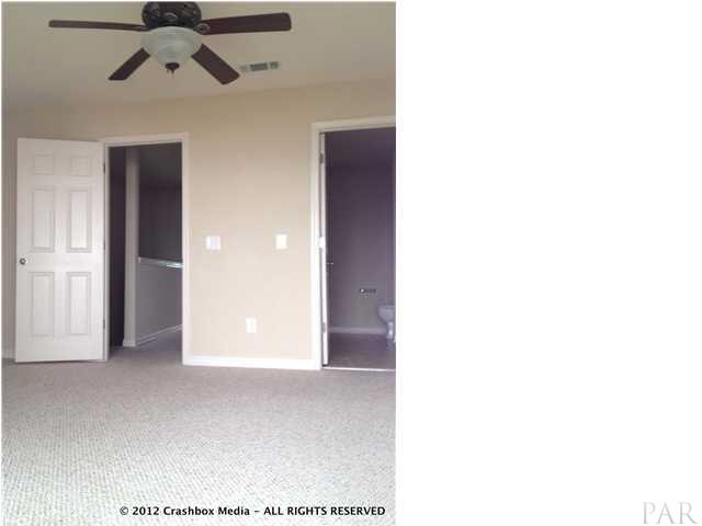 16006 Innerarity Point Road Pensacola, FL 32507 - Photo 8 of 14