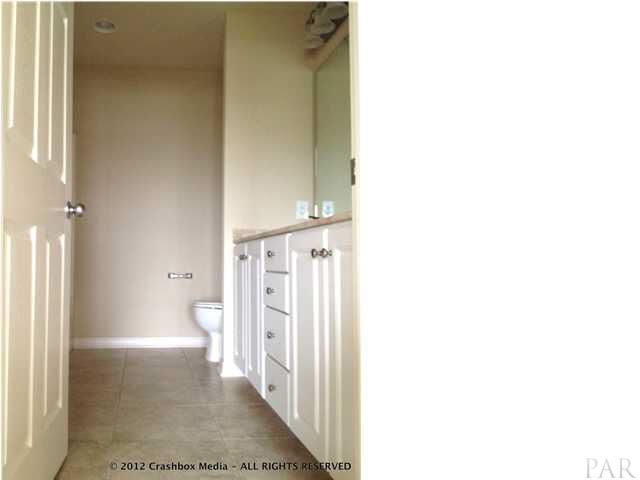 16006 Innerarity Point Road Pensacola, FL 32507 - Photo 9 of 14
