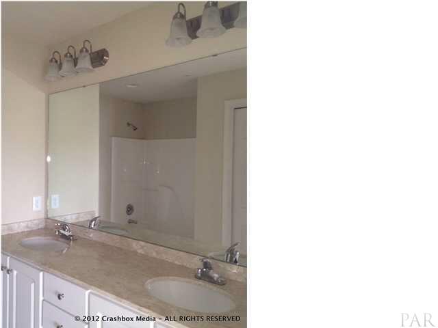 16006 Innerarity Point Road Pensacola, FL 32507 - Photo 10 of 14
