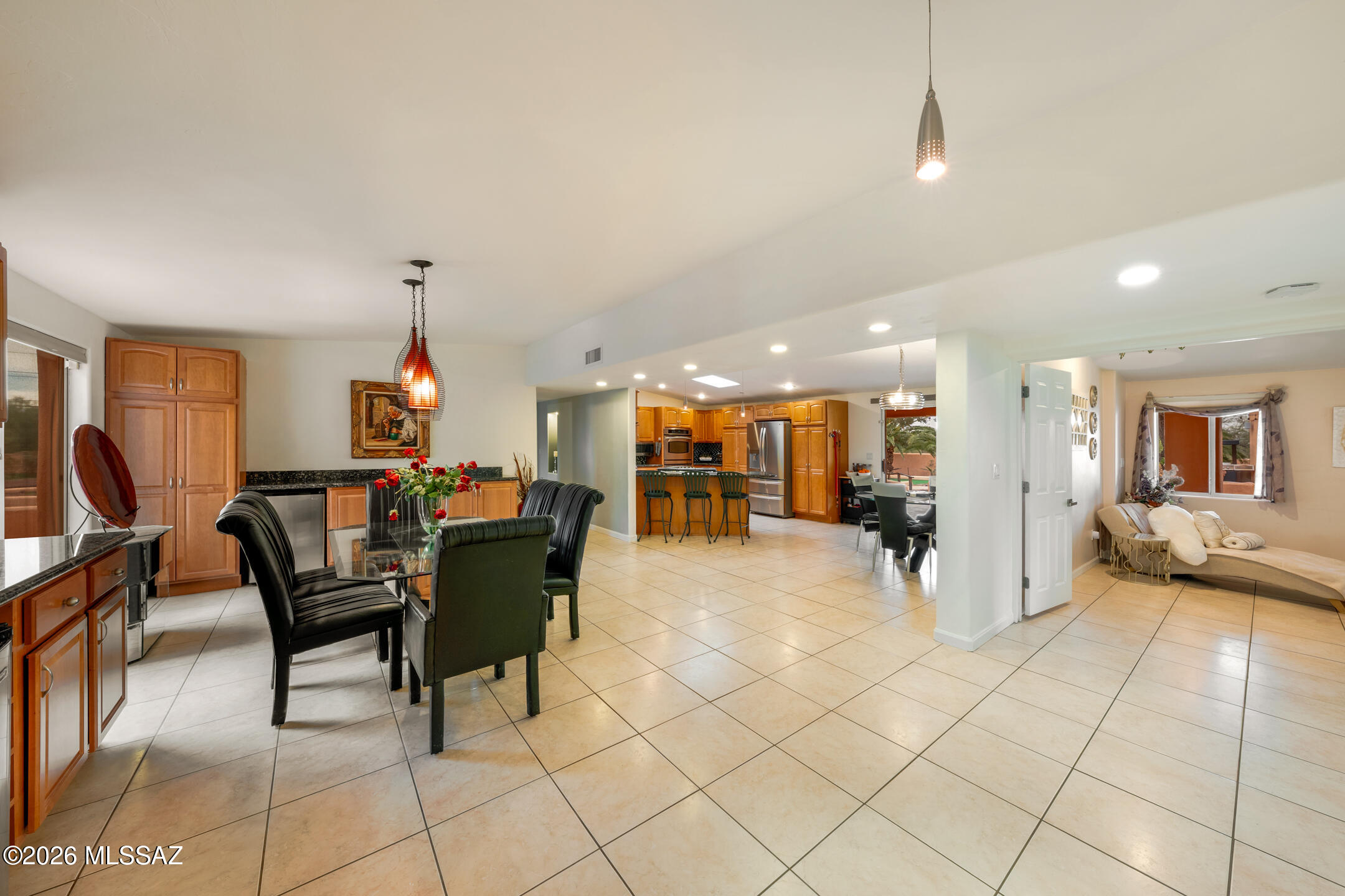 10155 East Prince Road Tucson, AZ 85749 - Photo 15 of 45
