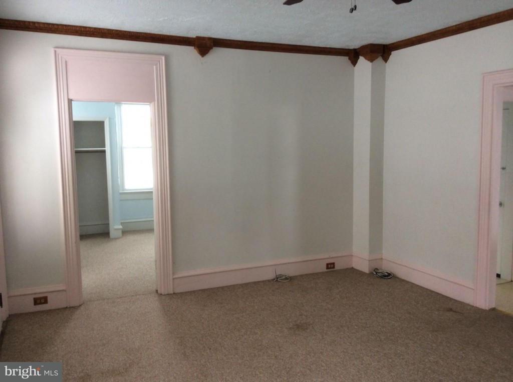19 Hurst Boulevard Lititz, PA 17543 - Photo 11 of 20