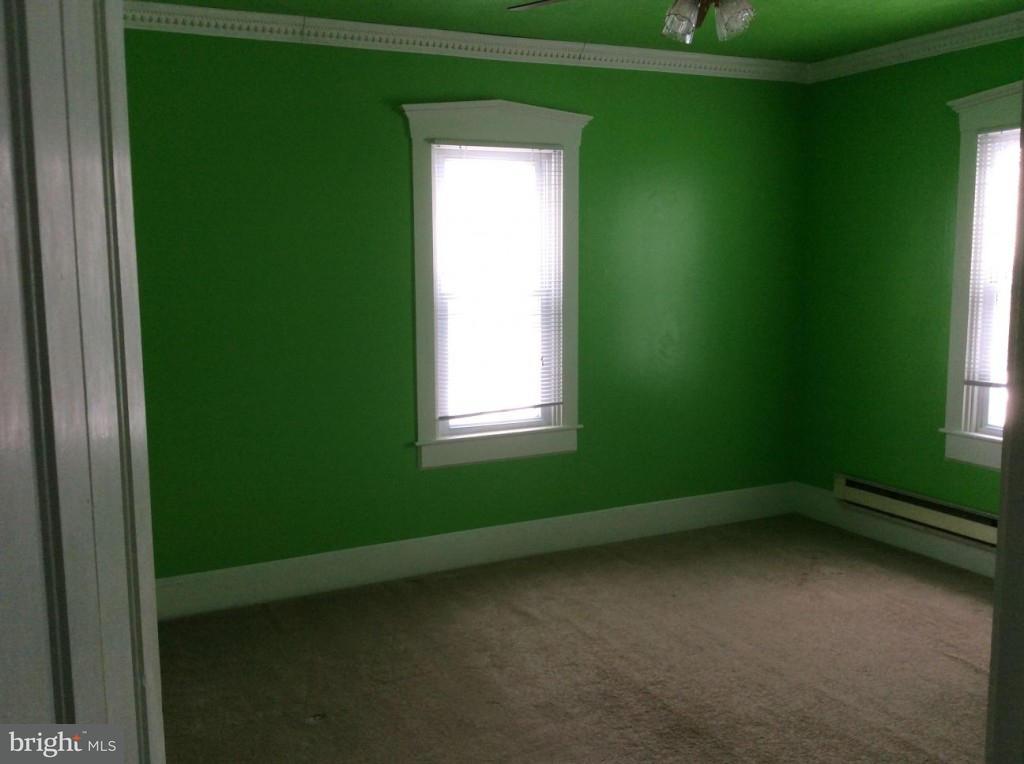 19 Hurst Boulevard Lititz, PA 17543 - Photo 12 of 20