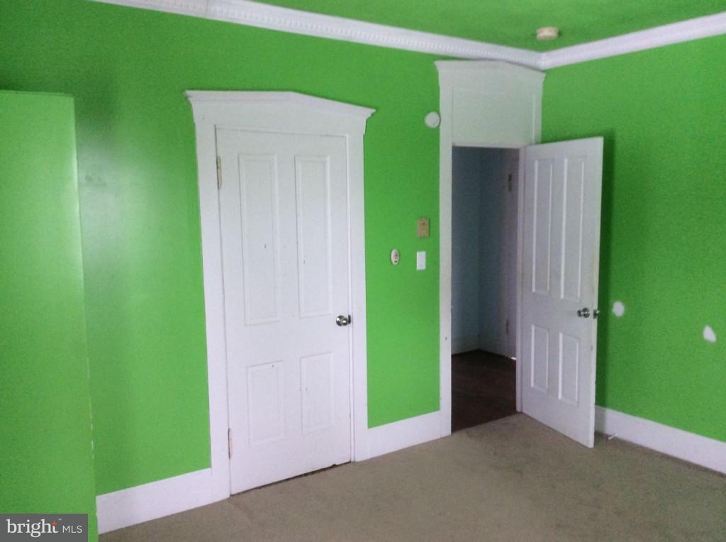 19 Hurst Boulevard Lititz, PA 17543 - Photo 13 of 20
