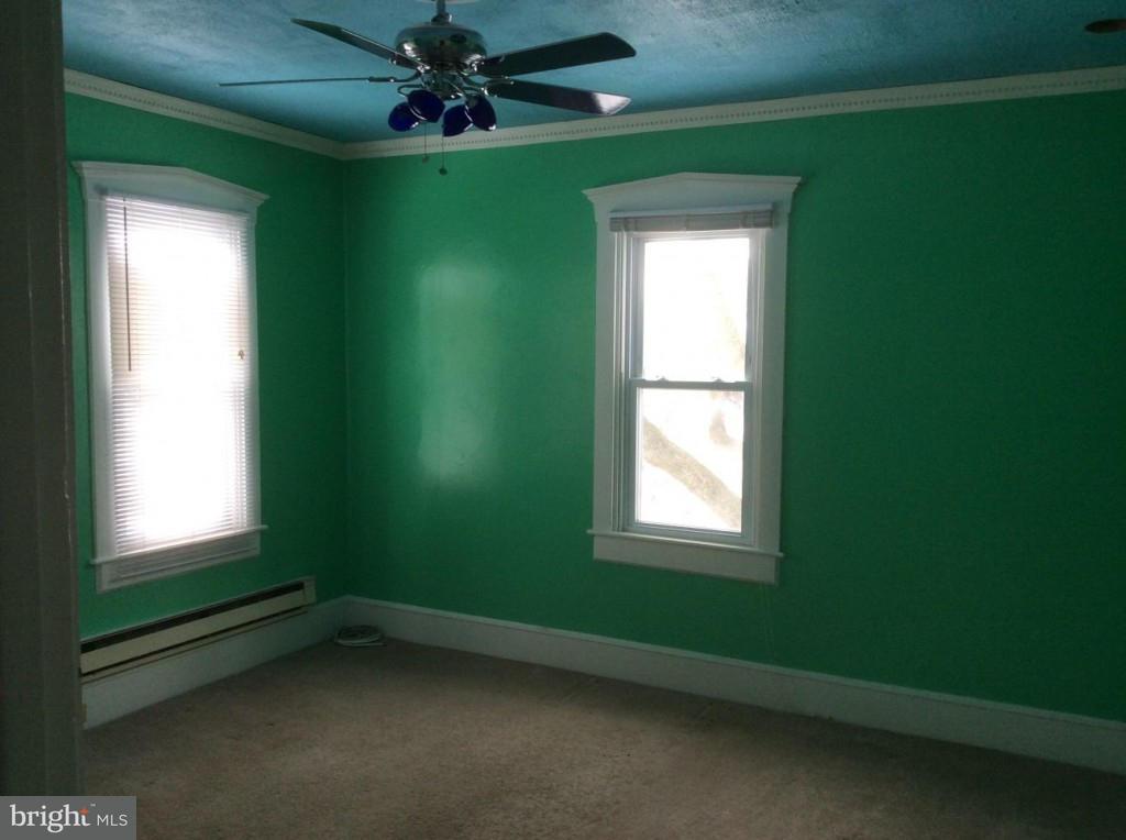 19 Hurst Boulevard Lititz, PA 17543 - Photo 14 of 20