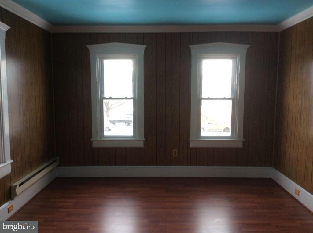19 Hurst Boulevard Lititz, PA 17543 - Photo 16 of 20