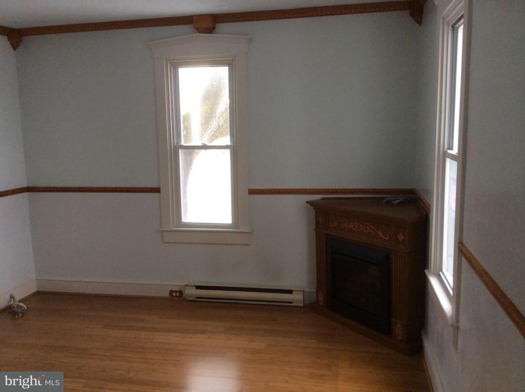 19 Hurst Boulevard Lititz, PA 17543 - Photo 7 of 20