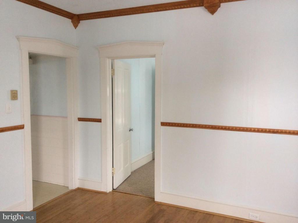 19 Hurst Boulevard Lititz, PA 17543 - Photo 8 of 20