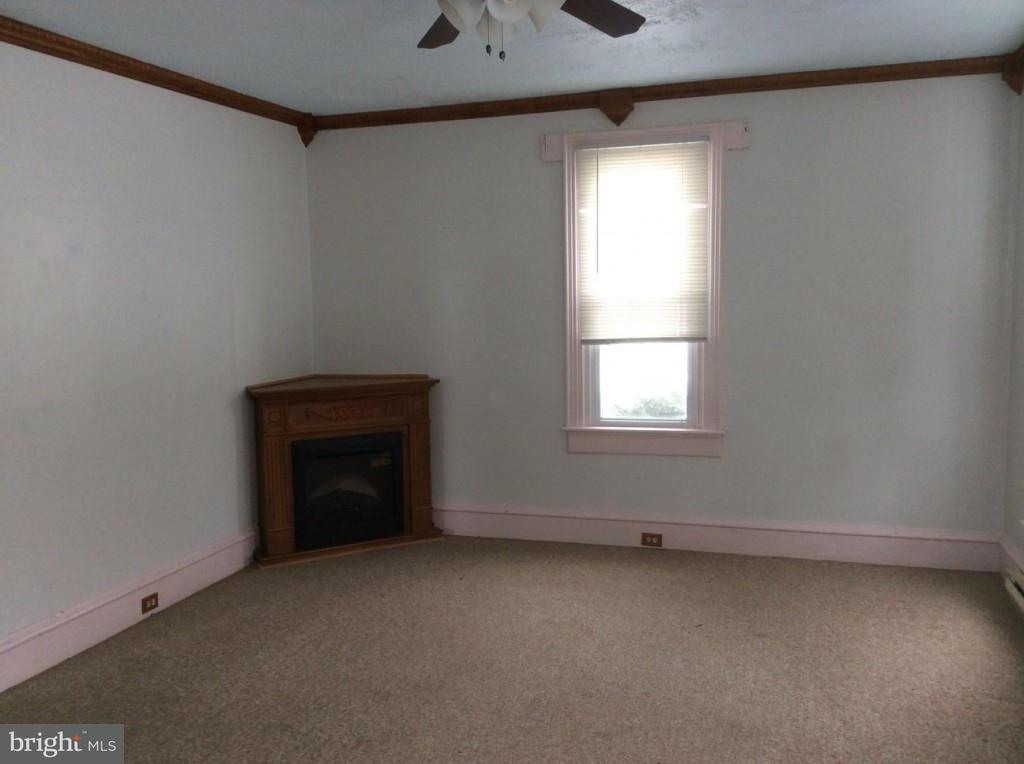 19 Hurst Boulevard Lititz, PA 17543 - Photo 10 of 20