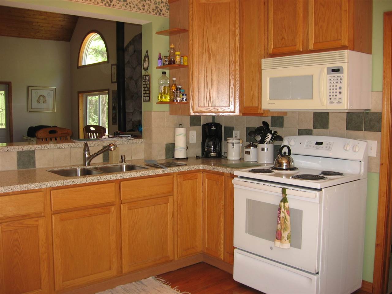 5834 Goodar Road South Branch, MI 48761 - Photo 4 of 39 1820849-3.JPG