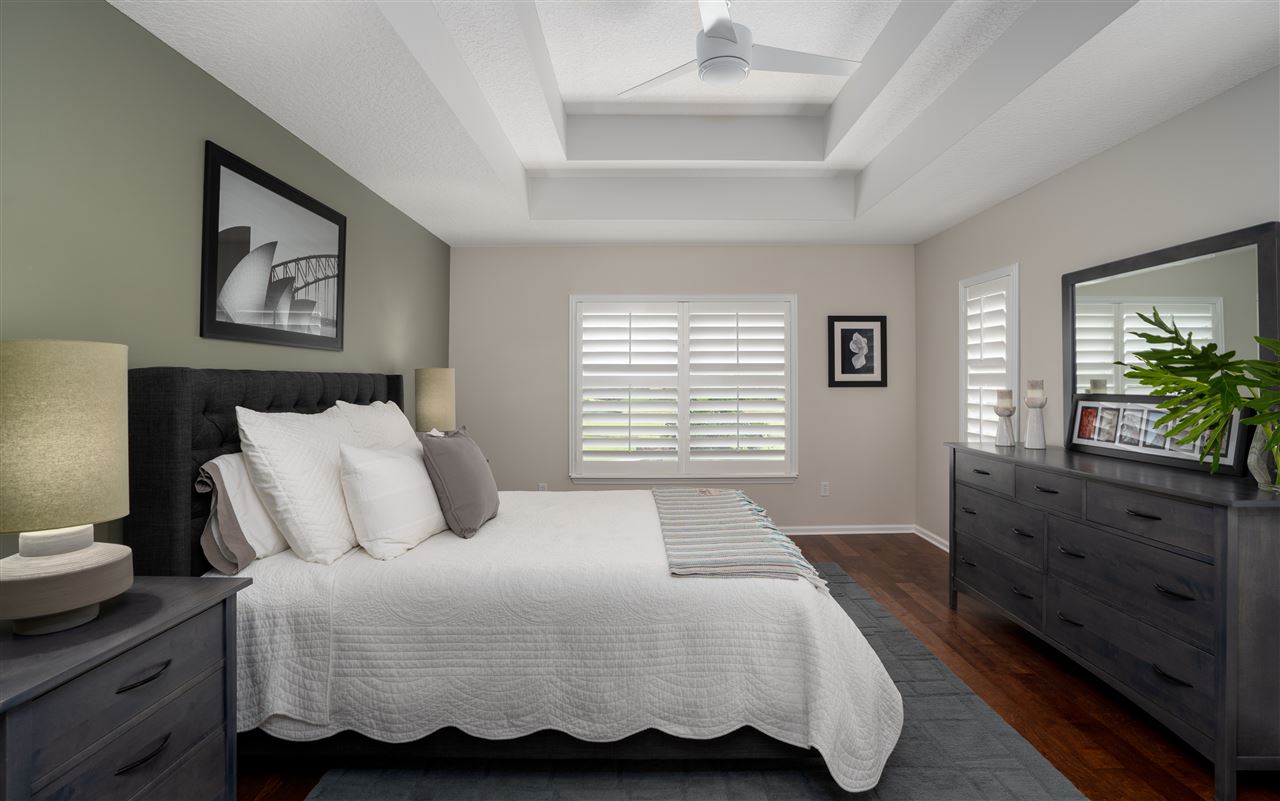 334 Porta Rosa Circle St. Augustine, FL 32092 - Photo 11 of 41