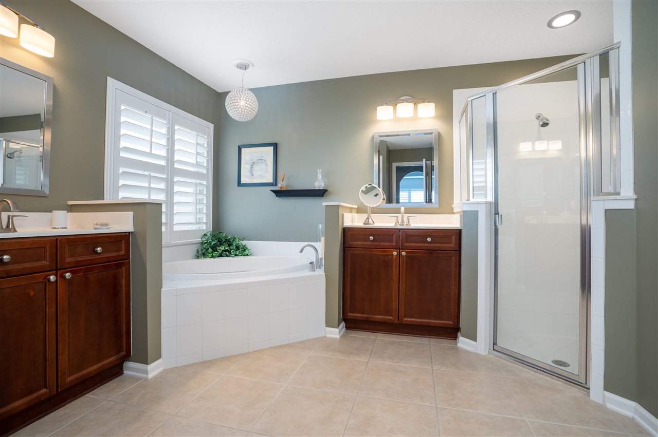 334 Porta Rosa Circle St. Augustine, FL 32092 - Photo 13 of 41