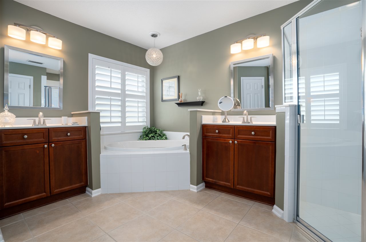 334 Porta Rosa Circle St. Augustine, FL 32092 - Photo 14 of 41