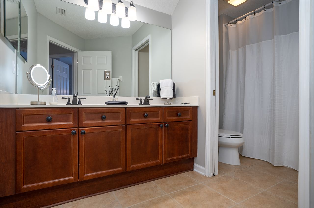 334 Porta Rosa Circle St. Augustine, FL 32092 - Photo 15 of 41