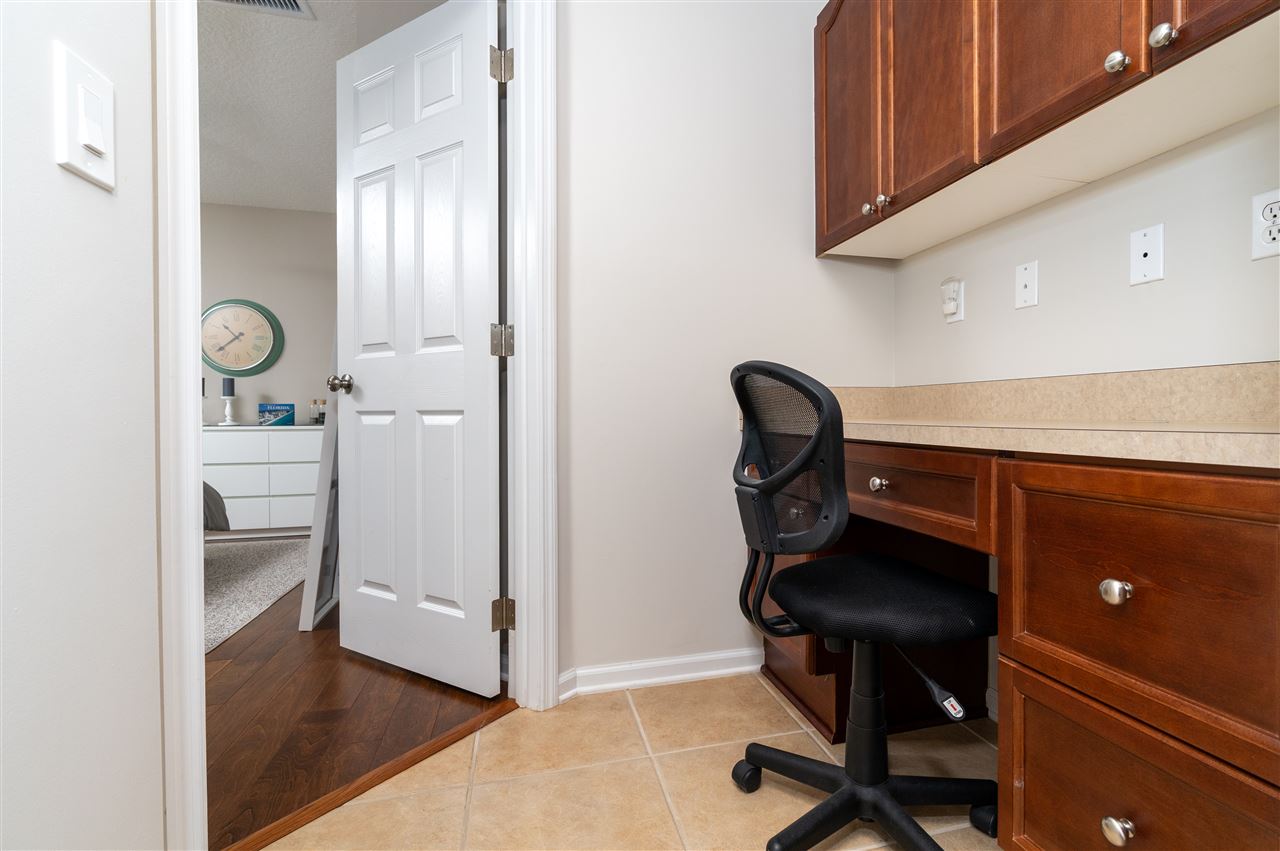 334 Porta Rosa Circle St. Augustine, FL 32092 - Photo 16 of 41