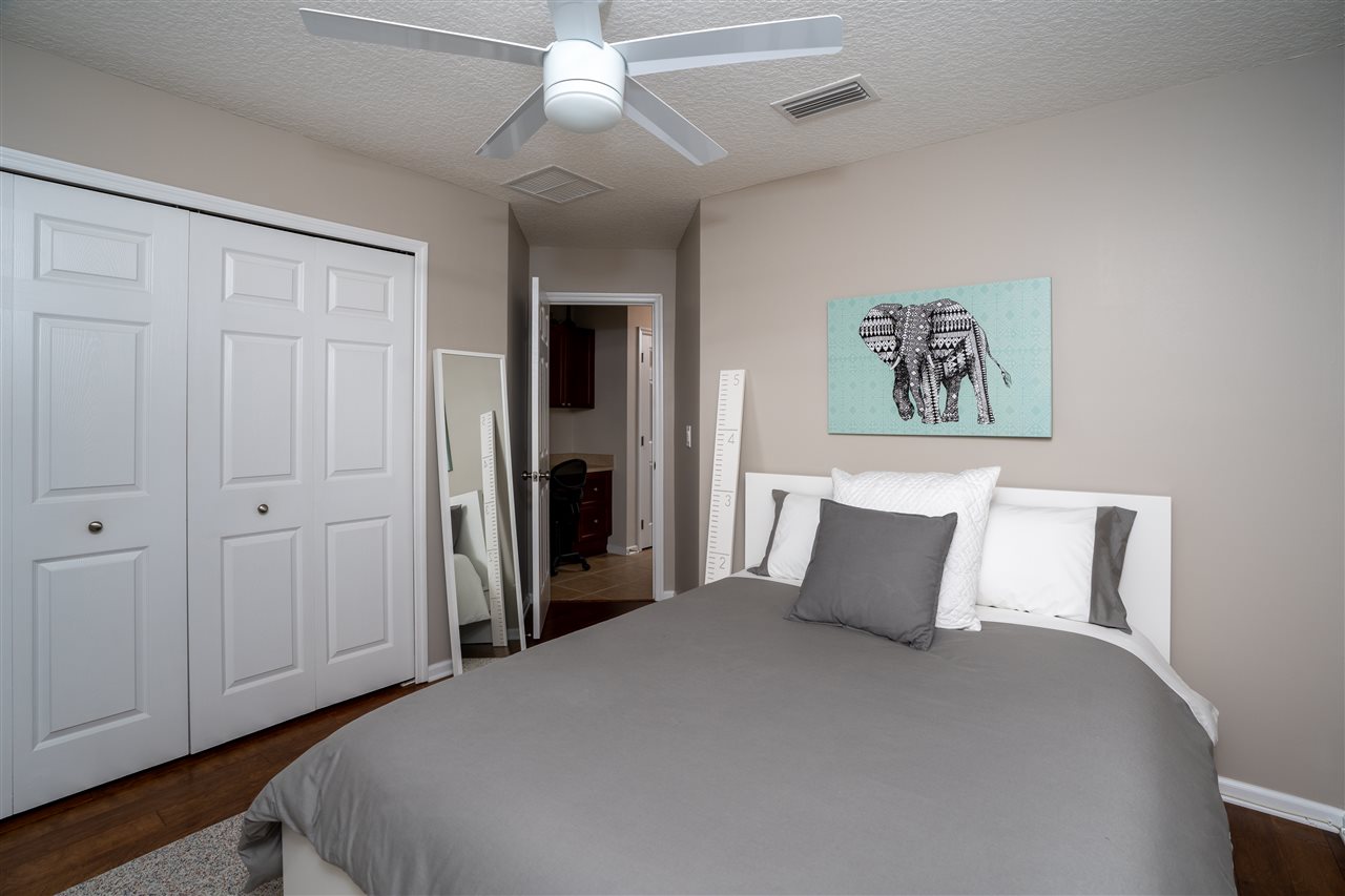 334 Porta Rosa Circle St. Augustine, FL 32092 - Photo 17 of 41