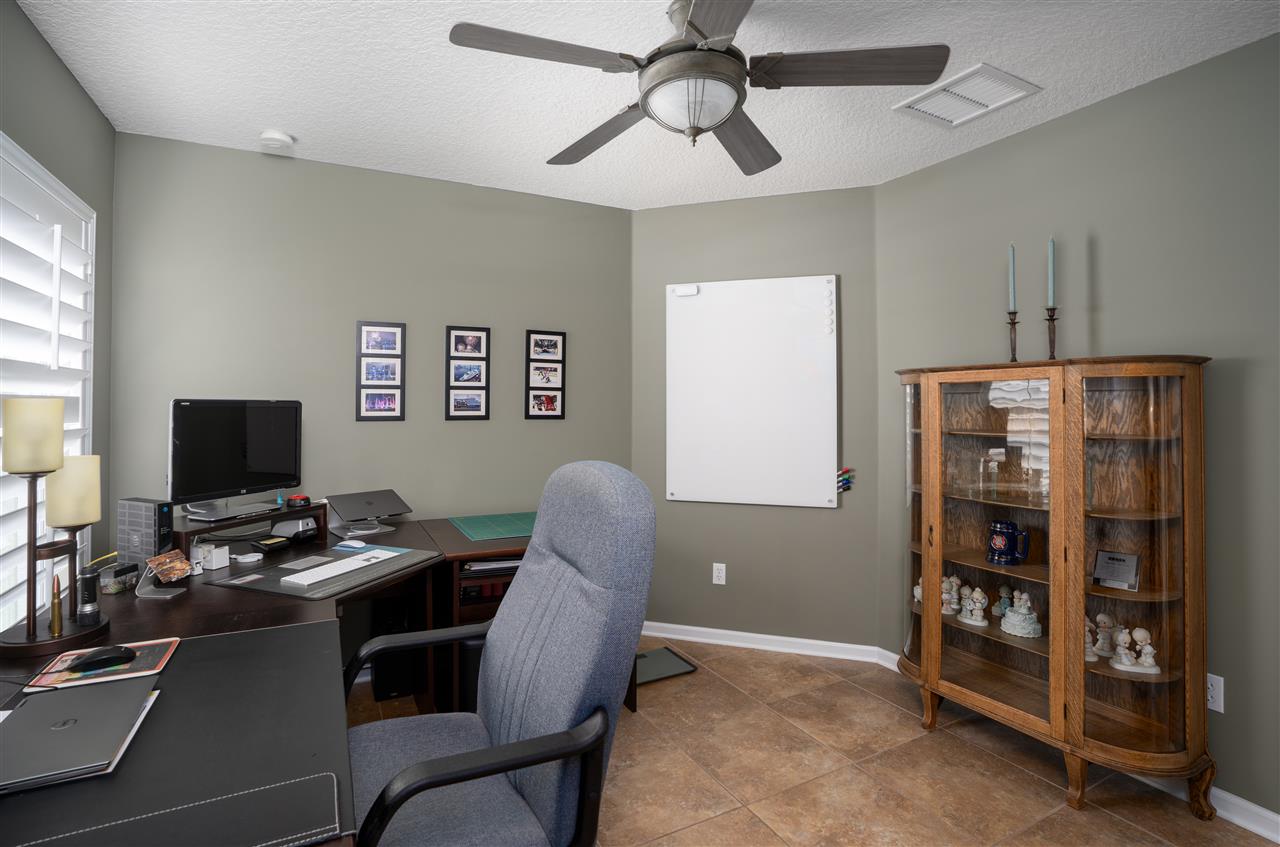 334 Porta Rosa Circle St. Augustine, FL 32092 - Photo 18 of 41