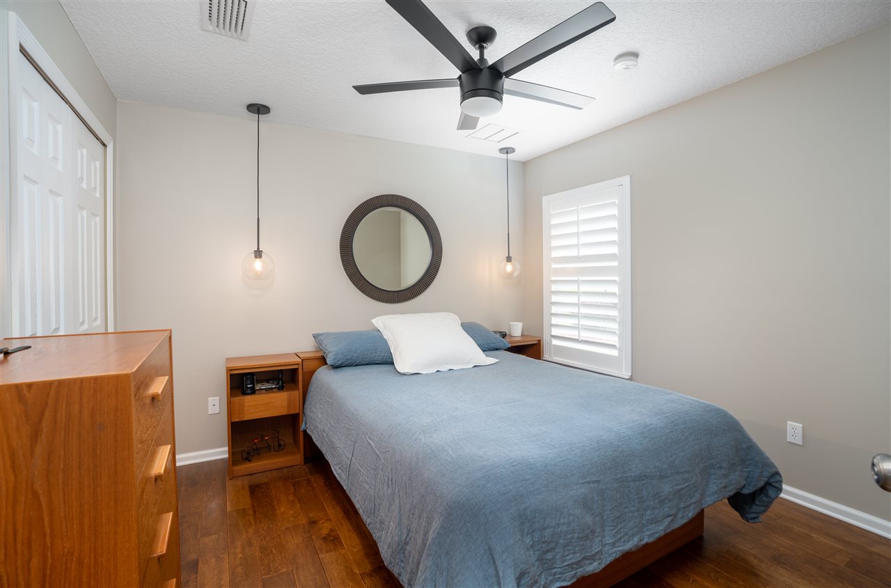 334 Porta Rosa Circle St. Augustine, FL 32092 - Photo 19 of 41